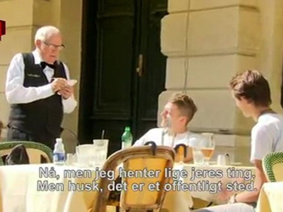rollatorbanden-s1ep1p1