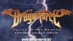 DragonForce - Valley of the Damned