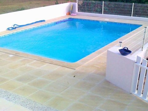 MACONS ANTIBES/ les-artisans-de-cannes.com