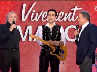 Low Budget Men: 20 000 vies de plus tous les ans