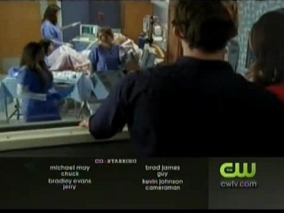 one tree hill 8x18 promo