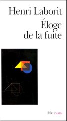 Le secret enfin dévoilé sur pourquoi vous êtes amoureux - part3