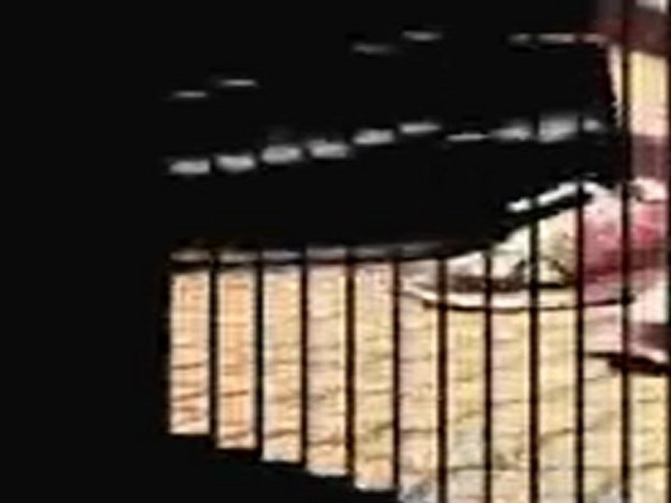 E6-Nike-Running_SP11-Apparel