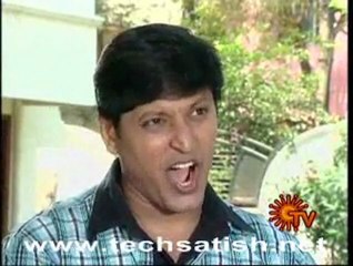 Pondatti Thevai Mar 08