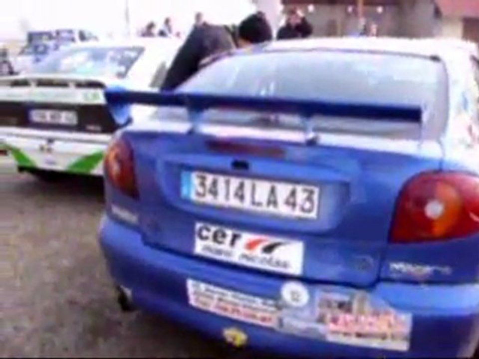 29e rallye baldomerien 2011 42 1e salanon