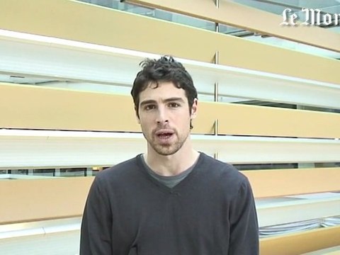 Social Media Editor : le journalisme sur les réseaux sociaux