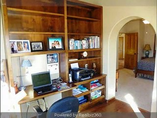 1 Mimbres Ct | Placitas | Real Estate