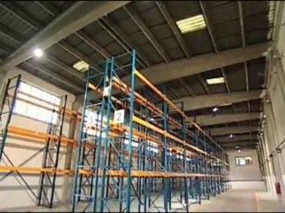 Havaş tanıtım filmi