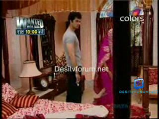 Maati Ki Banno  08th March 2011 pt3