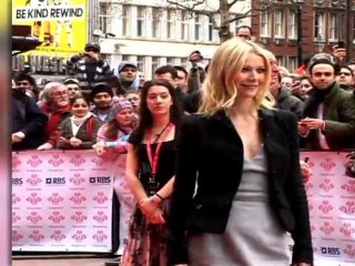 Latest Celebrity Gossip