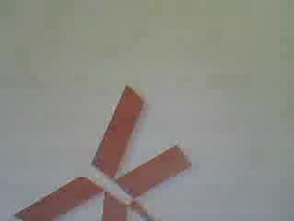 webcam_1299591556956