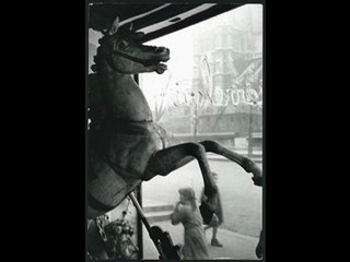 Robin Pecknold - I'm Losing Myself (Feat. Ed Droste)