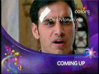 Bhagya Vidhaata - 8th March 2011  pt2