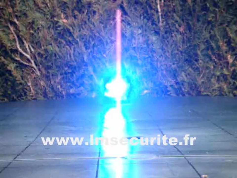 GYROLED  MERCURA  CLASSE  2  ORANGE  OU  BLEU