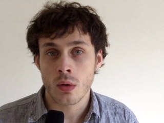 Charles Lemaire et Moi - Derniers réglages avant la saison 3