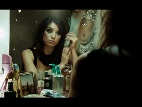 Shadow Puppets' Miles now solo