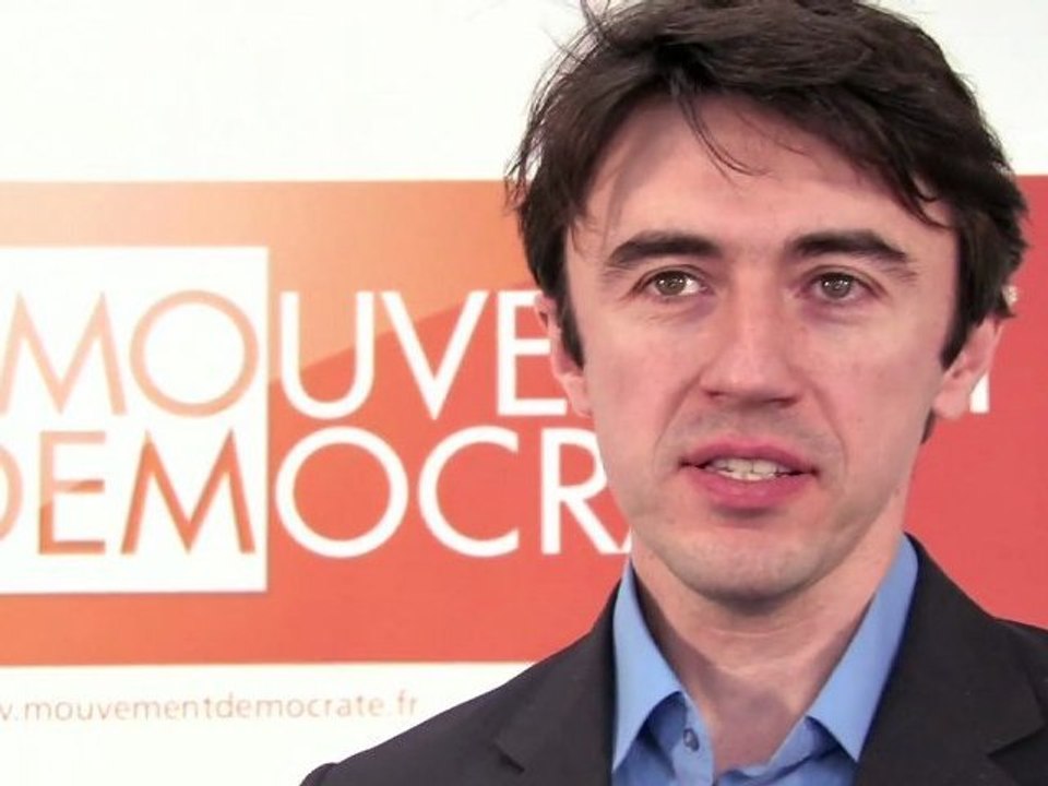 YANN WEHRLING - JOURNEE DE LA FEMME