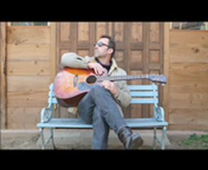 Fool for your stockings