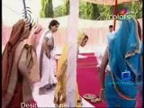 Rishthon Se Badi Pratha- 8th March 2011 Pt-1