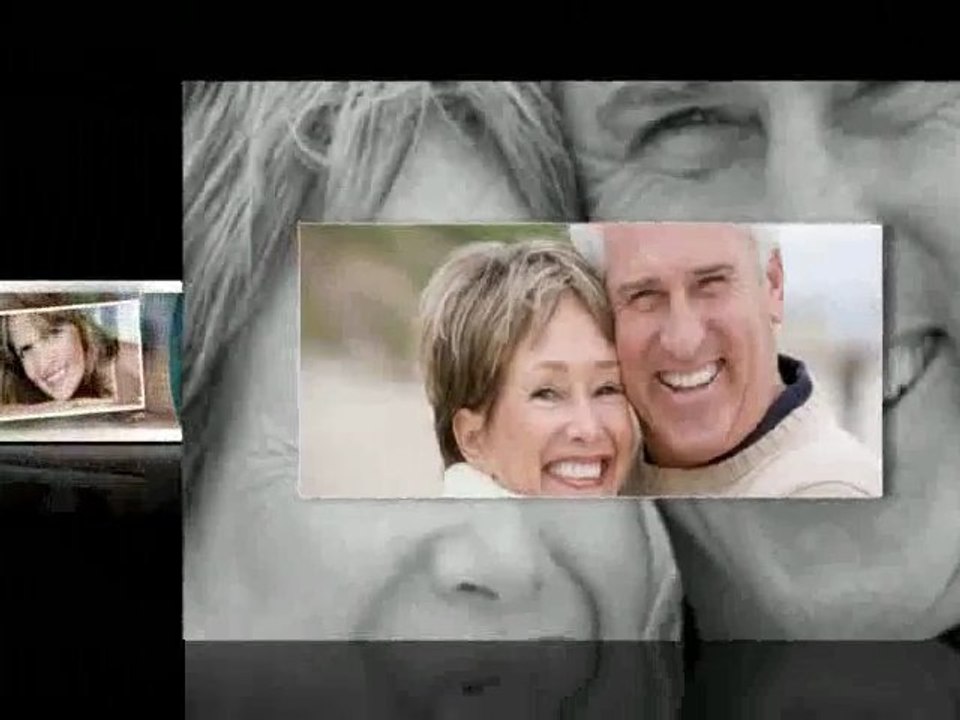 Dental Implants Mundelein IL - Den-Care Smile Center
