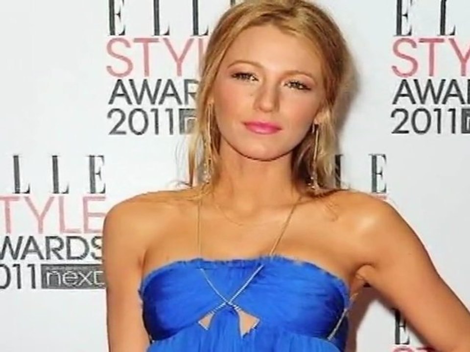 Exklusiv: Die besten 'Promi-Styles'