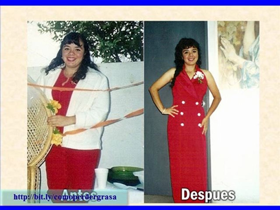 Dieta Para Bajar Peso