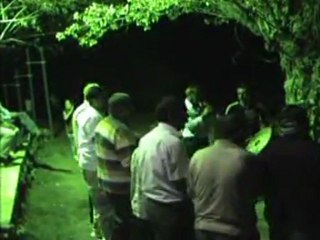 yoncabayiri 2010 senliği 11