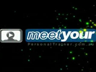 Personal Training Outdoors at   Mount Gambier