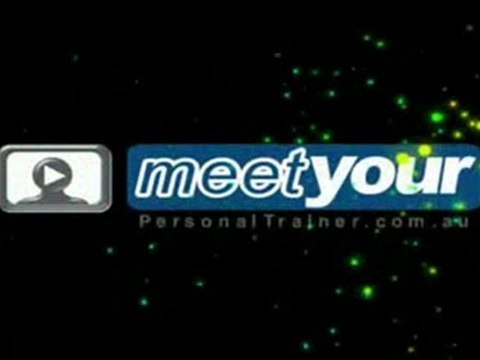 Personal Training Outdoors at Mount Gambier