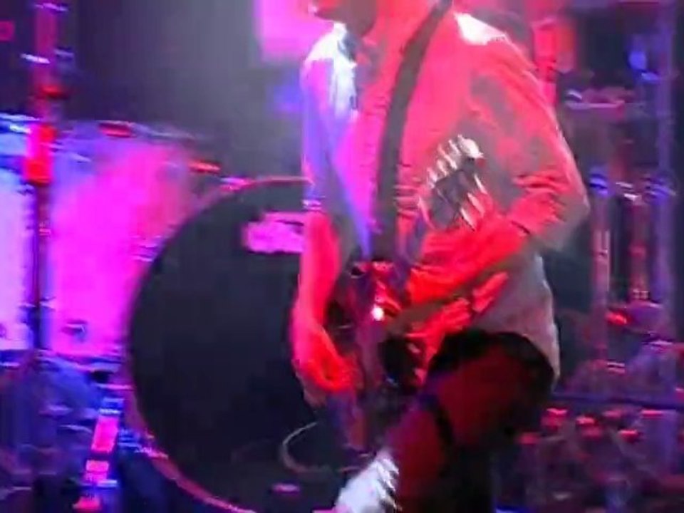 SUPERCHUNK - Precision Auto