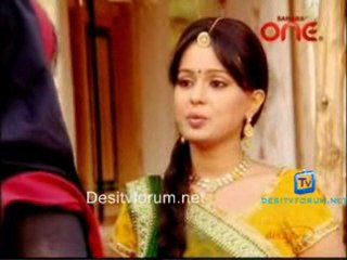 Shorr - 8th March 2011 - Pt3