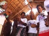 Women Tackling Poverty and Climate Change | Global 3000