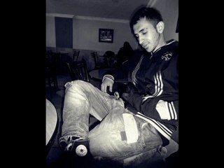 Dj Hatayli Ft. Tripkolic - Bensiz Nasilsin 2011