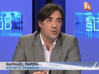 F d'OR Opcalia Languedoc-Roussillon