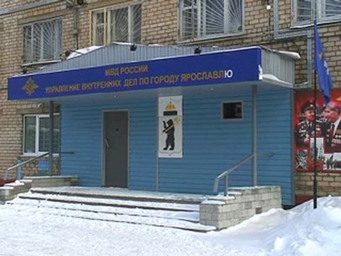 Видео-обращение Юрия Петросяна к Президенту России Дмитрию М