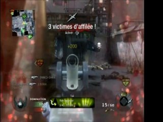 [Vidéo Multi] COD Black Ops Vido Multi Episode 3 Partie 2