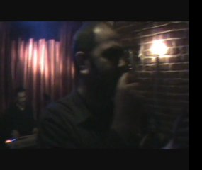 HÜSEYİN DENİZ AYDIN - BİZ ÜÇ KİŞİYDİK