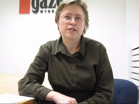 Wciaz niszcza cmentarz