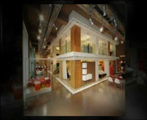 Interior Design Companies
