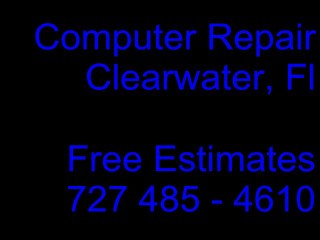 AFFORDABLE COMPUTER SOLUTIONS 09