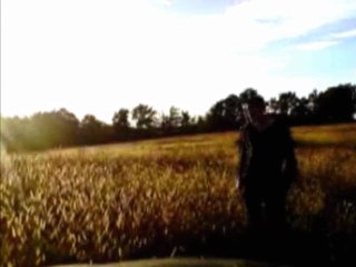 vivien dans la prairie.mov