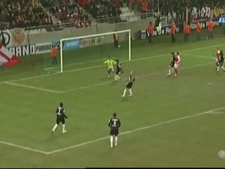 10 J26 REIMS  METZ 2-2