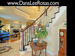 Buy a Home | Pacific Beach, CA