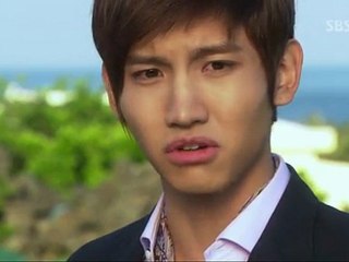 hcnaR esidaraP E14-4