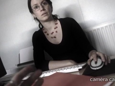 Reporter sans frontieres et sans emploi