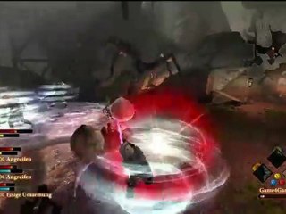 Dragon Age 2 PC Crack Free Download Link