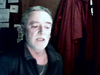 QUAND ILS SONT VENUS...