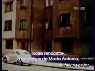 le fond de l'air est rouge 1967 2