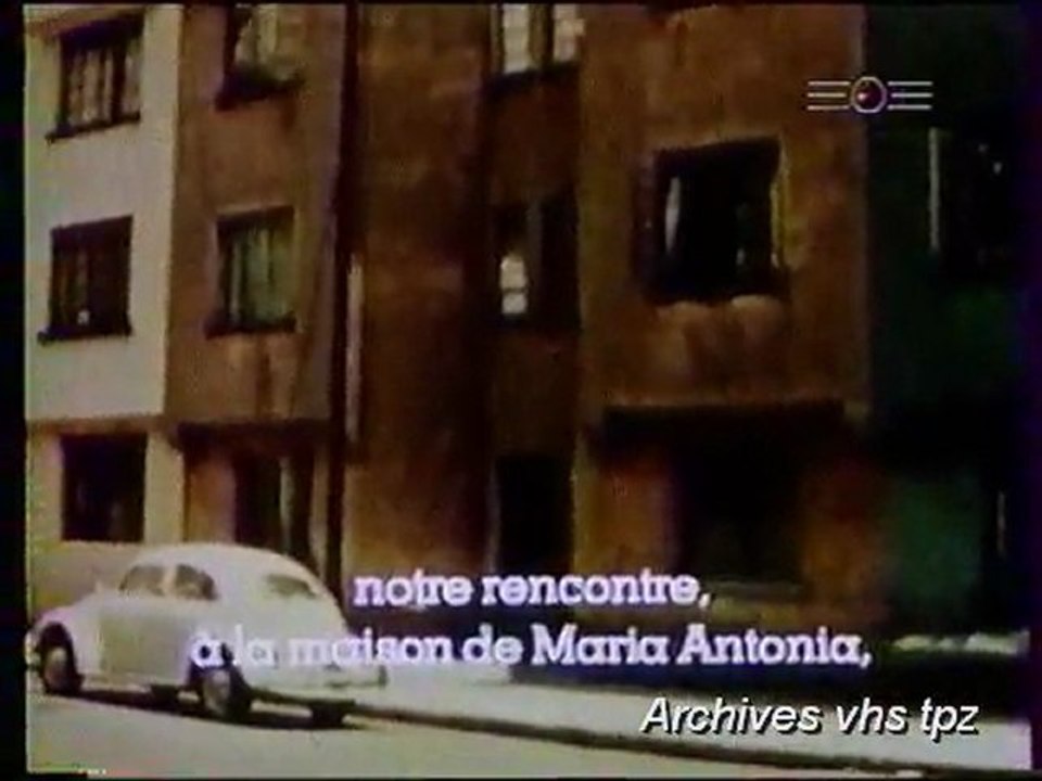 le fond de l'air est rouge 1967 2