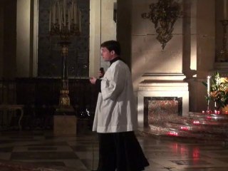 Bébé-Médicaments 2